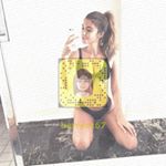Profile Picture of Lauren Brewer (@brewerts_l) on Instagram