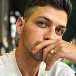 Profile Picture of michael ben caspit (@michaelbencaspit) on Instagram