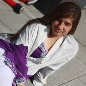 Profile Picture of Hadia Khan (@308907685) on Myspace