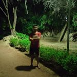 Profile Picture of a_t_u_l_jain (@a_t_u_l_jain) on Instagram