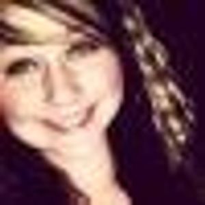 Profile Picture of Jeri Pepper (@394981510) on Myspace