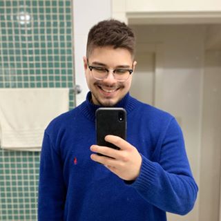 Profile Picture of Arthur Rudiger Brum (@arthur.rudiger.9) on Facebook