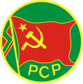 Profile Picture of List of Portuguese communistson Wikipedia