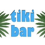 Profile Picture of Tiki Bar Ocean Beach Eventos (@tikibarimbituba) on Instagram