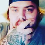 Profile Picture of Rian Ferrian (@rian_ferrian) on Instagram