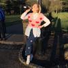 Profile Picture of NancyTheQueen (@@nancyplattapuss) on Tiktok