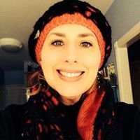 Profile Picture of Lisa Chaffins (@chaffins1223) on Pinterest