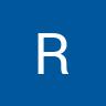Profile Picture of Ruben Cantor (@rubencantor) on Tiktok