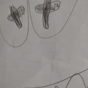 Myrna Cortez - Youtube Profile Picture of Myrna Cortez (@myrnacortez1183) on Youtube