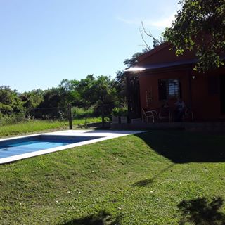 Norma Nagel Tapizados - Facebook Profile Picture of Norma Nagel Tapizados (@Norma-Nagel-Tapizados) on Facebook