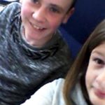 Profile Picture of David Rawle (@davidrawle456) on Instagram