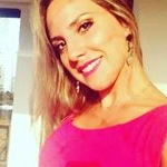 Profile Picture of Dra. Nitcha Huyer Dihl (@nitcha_huyer) on Instagram