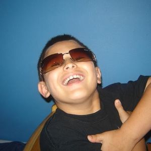 Profile Picture of Alexander Luis (@348557632) on Myspace