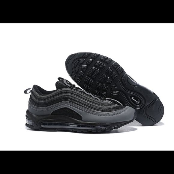 Profile Picture of Jayla Brownlee (@jayla_brownlee) on Poshmark