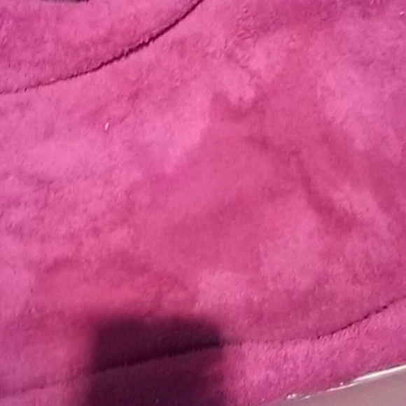 Profile Picture of Jasmine Sinegal (@25jasmine25) on Poshmark