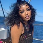 ariel_foxx - Instagram Profile Picture of ariel_foxx (@ariel_foxx4) on Instagram