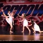 Profile Picture of Alexa Peck (@blah_blah_blah137) on Instagram