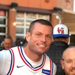 Jeremy Hoon - Instagram Profile Picture of Jeremy Hoon (@hoonjeremy) on Instagram