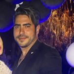Profile Picture of Amir Farokh Jamshidi (@amirfarokh2) on Instagram