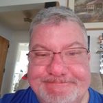 Profile Picture of Thomas Colucci (@thomas.colucci.5) on Instagram