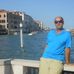 Profile Picture of John Doxey (@jdoxey1) on Facebook