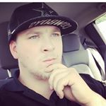Profile Picture of Ryan Mic Savage Allan (@savokicks88) on Instagram