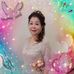 Profile Picture of Lisa Yip (@lisa.yip.71) on Facebook