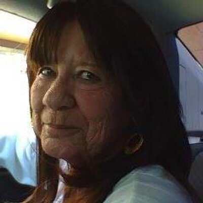 Profile Picture of Jean Knotts (@myrose2005) on Twitter