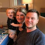 Profile Picture of taylorahopkins (@taylorahopkins) on Instagram