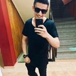 Profile Picture of Erik Horváth (@erik.horvath011) on Instagram