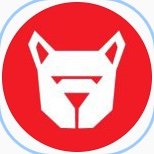 Profile Picture of Graham Watts (@g_dog_photo) on Twitter