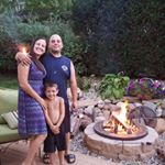 Profile Picture of Daniel Krouse (@daniel_t_krouse) on Instagram