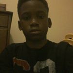 akbar jordan bossman - Instagram Profile Picture of akbar jordan bossman (@akbarjordanbossman) on Instagram