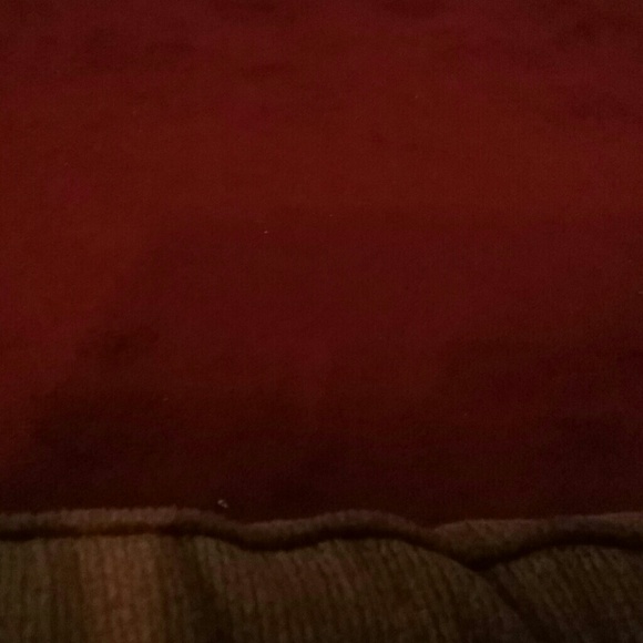 Profile Picture of Patrick Doonan (@pdoonan7) on Poshmark