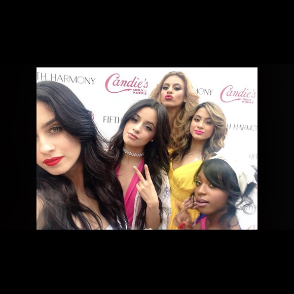 Profile Picture of Austin Mahone (@mahone74) on Poshmark