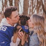 Profile Picture of Cody Ulmer (@culmer93) on Instagram