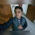 Profile Picture of Aaron Patrick (@aaron.patrick.9803) on Facebook