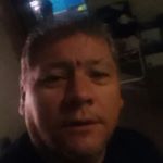 Profile Picture of 015768 (@marce.aguirre.mambo) on Instagram