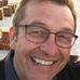 Profile Picture of Peter Schwalbach (@peter.schwalbach) on Facebook