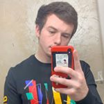 Profile Picture of Dylan Reeves (@dylanreevez) on Instagram