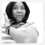 Profile Picture of Alice Juarez (@honeylee1118) on Instagram