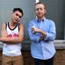 Profile Picture of Collin Mccarthy (@collin.mccarthy.12) on Facebook