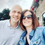 Profile Picture of Bethan Del Wright (@bethandel) on Instagram