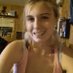 Profile Picture of Ashlynn Young (@opal_elaine) on Twitter