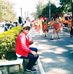 Profile Picture of Joseph Estrella (Joseph) (@joseph.estrella.16) on Facebook