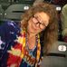 Profile Picture of Sarah Ludeman (@sarah.ludeman.3) on Facebook