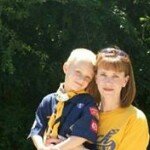 Profile Picture of Marcy Helms (@mmh107) on Instagram