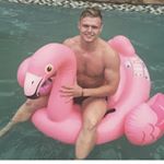 Profile Picture of Brian Theunissen (@theunissen_brian) on Instagram