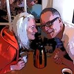 Profile Picture of Jeff Wegener (@wegenerjeff) on Instagram