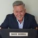 Profile Picture of DAVE SHERRILL (@bdsherrill) on Pinterest